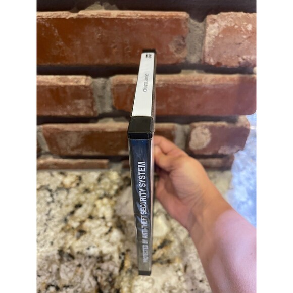 Grumpy Old Men - DVD - New In Wrap - Unopened - Picture 2 of 3